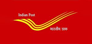 india-post
